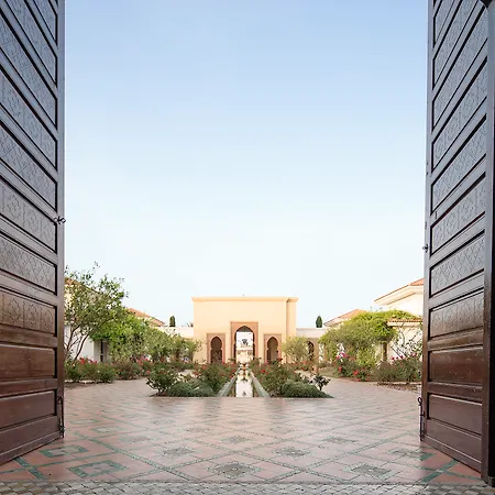 Robinson Agadir-2