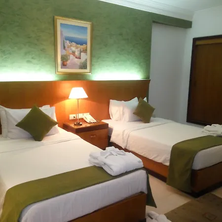 Delta Sharm Resort ,Official Web, Delta Rent, Sharm El Sheikh, South Sinai, Egypt-3