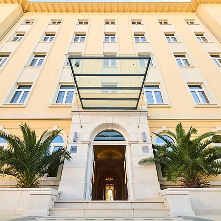 Bo Hotel Palazzo-2