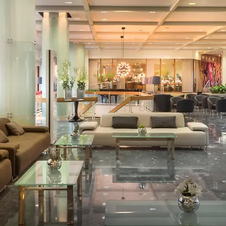 Eden Hotel By Maistra Collection-3