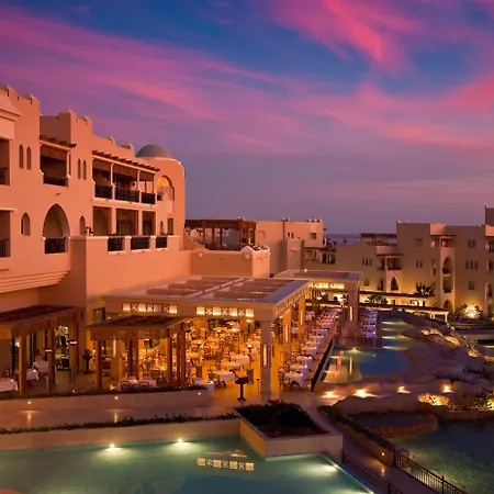 Kempinski Hotel Soma Bay-2