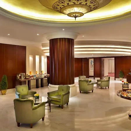 City Seasons Suites-3