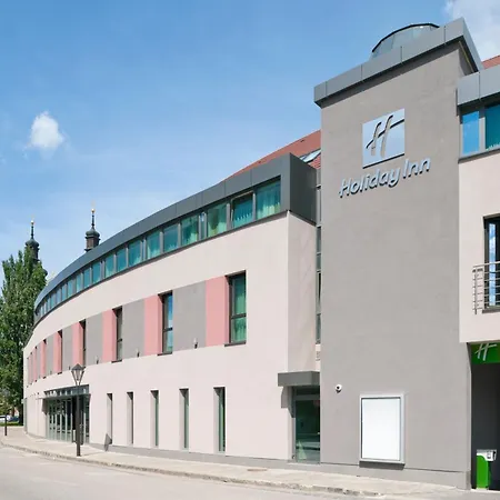 Holiday Inn Trnava By Ihg-3