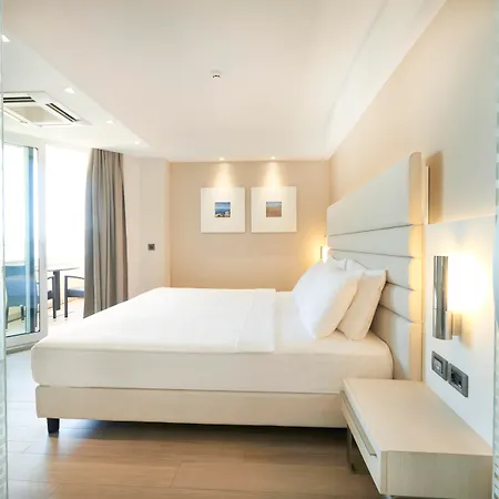 Rmh Lopud Lafodia Resort & Wellness-2