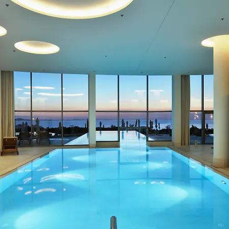 Falkensteiner Hotel&Spa Iadera-2