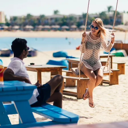 Desert Rose Resort-2