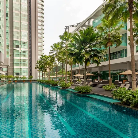 Lanson Place Bukit Ceylon-3