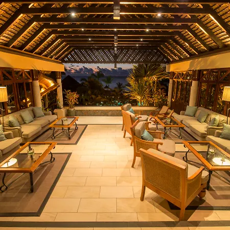 Maritim Resort & Spa, Turtle Bay-3