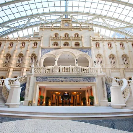 Mgm Macau-2