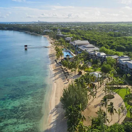 Le Meridien Ile Maurice-2