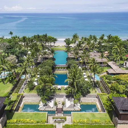 Intercontinental Bali Resort By Ihg-3