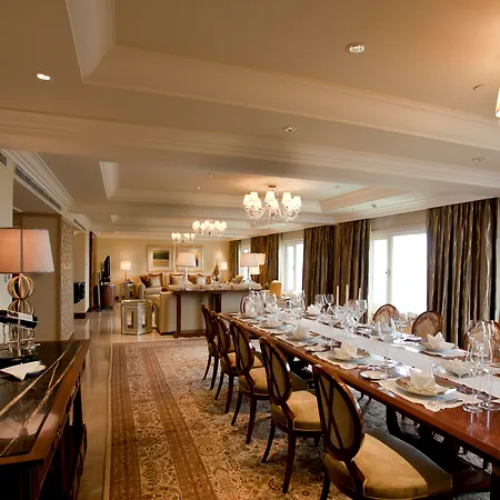 Taj Palace, New Delhi-2