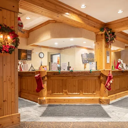 The Rundlestone Lodge-3