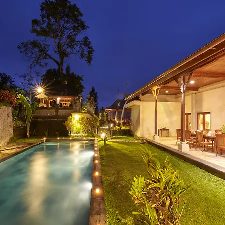 Bagus Jati Health&Wellbeing Retreat-2