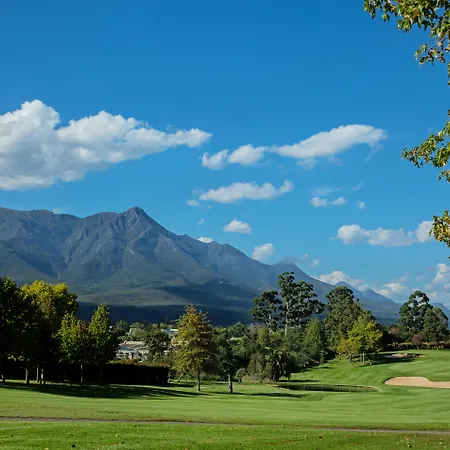 Fancourt Hotel-2