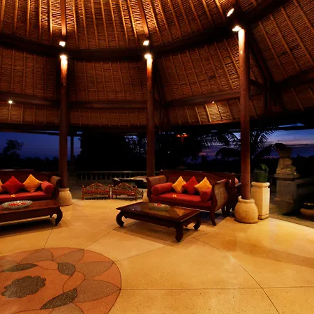 Bagus Jati Health&Wellbeing Retreat-3