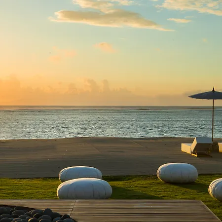 Sadara Resort-3