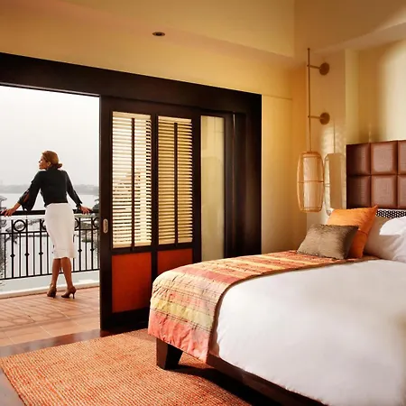 Intercontinental Hanoi Westlake By Ihg-3