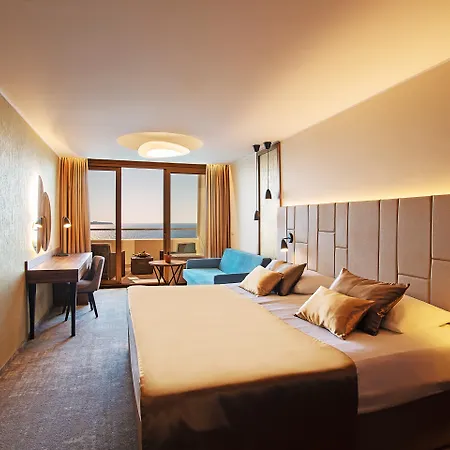 Grand Hotel Bernardin-3