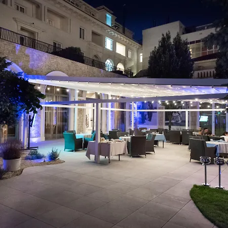 Iaki Conference & Spa Hotel-3