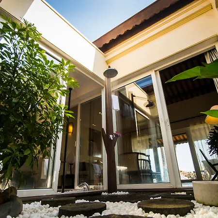 Victoria Hoi An Beach Resort & Spa-2