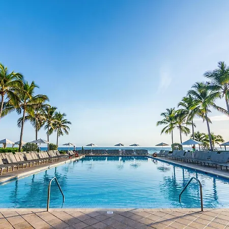 Dreams Rose Hall All-Inclusive Resort & Spa-2