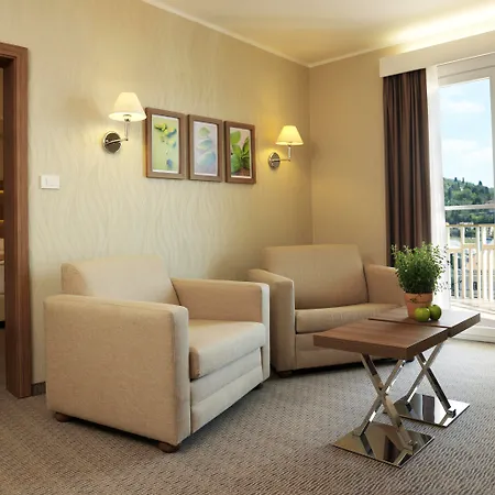 Wellness Hotel Apollo – Terme&Wellness LifeClass-2