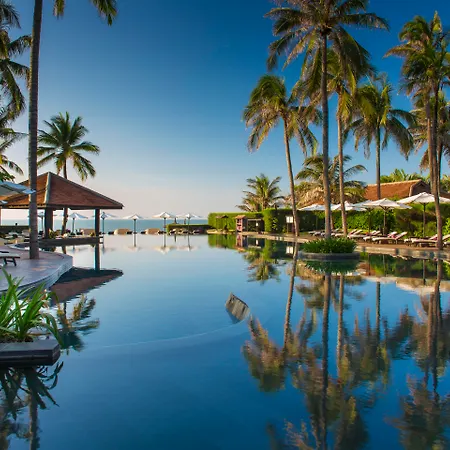 Anantara Mui Ne Resort-2