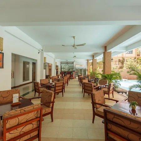 Smiling Hotel-2