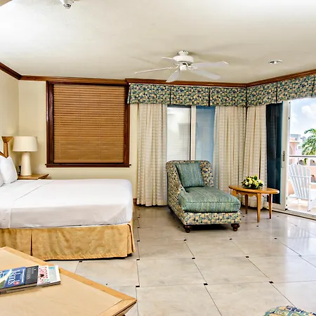Accra Beach Hotel-2