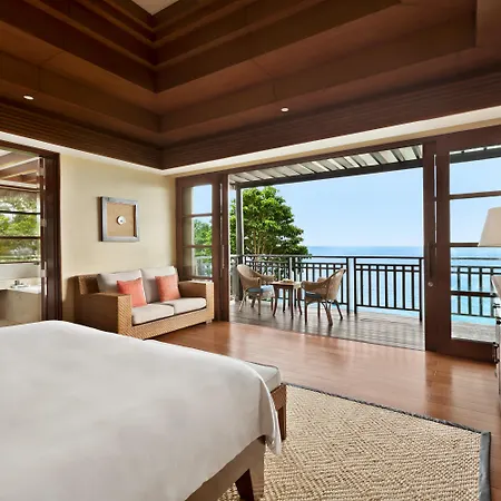 Shangri-La Boracay-2