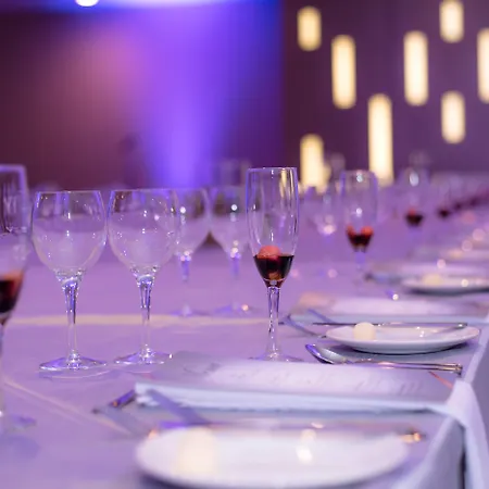 Hyatt Centric San Juan Isla Verde-3