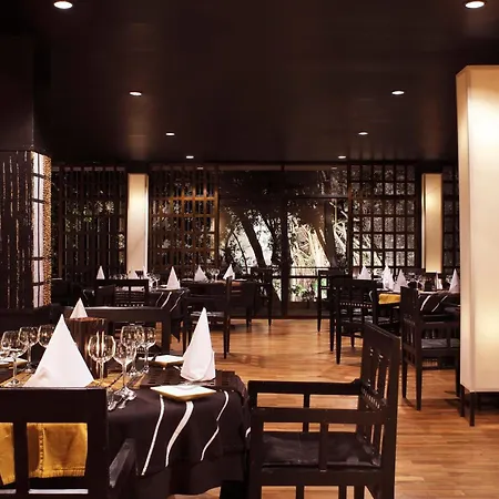 Heritance Kandalama-2