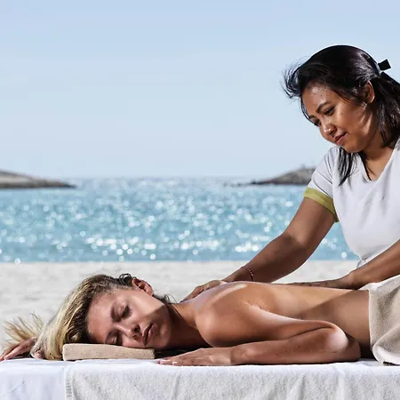Juweira Boutique Hotel Adult Only-2