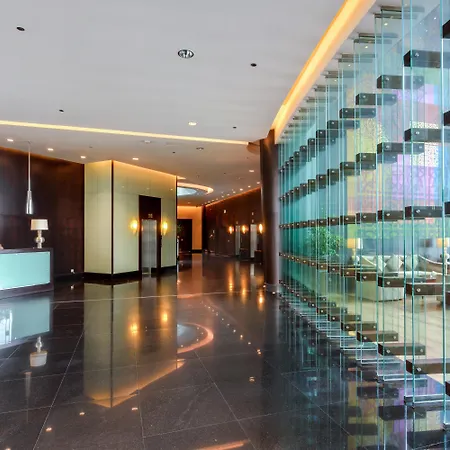 Sofitel Al Khobar The Corniche-2