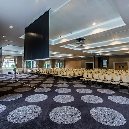 Kingsmills Hotel-2