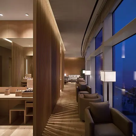 Park Hyatt Busan-3