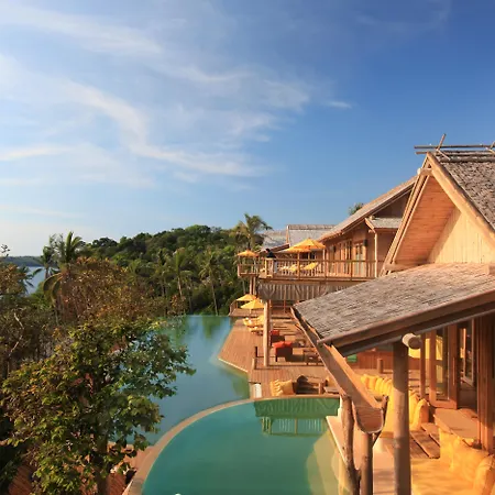 Soneva Kiri-2