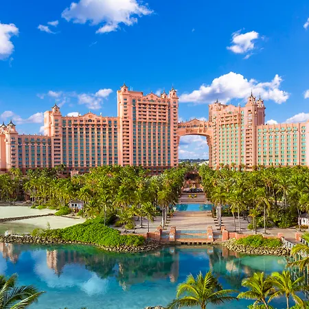 The Royal At Atlantis-3