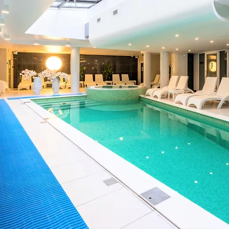 Wellton Centrum Hotel&SPA-3