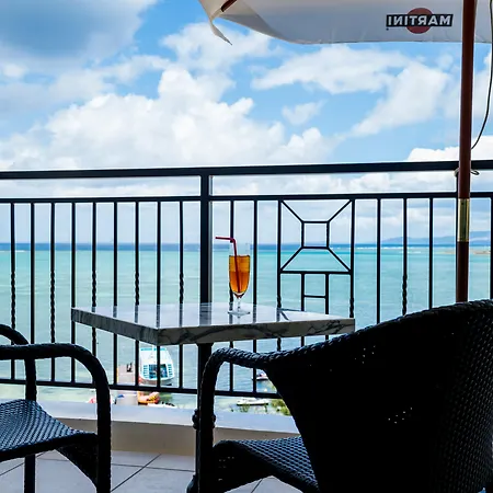 Hotel Monterey Okinawa Spa&Resort-2