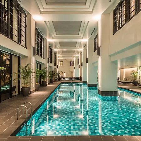 Hotel Monterey Okinawa Spa&Resort-3