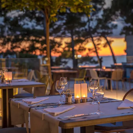 Bluesun Hotel Soline-3