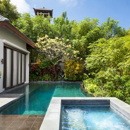 Umana Bali, Lxr Hotels & Resorts-3