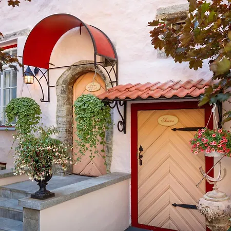 Schloessle Hotel - Small Luxury Hotels Of The World-2