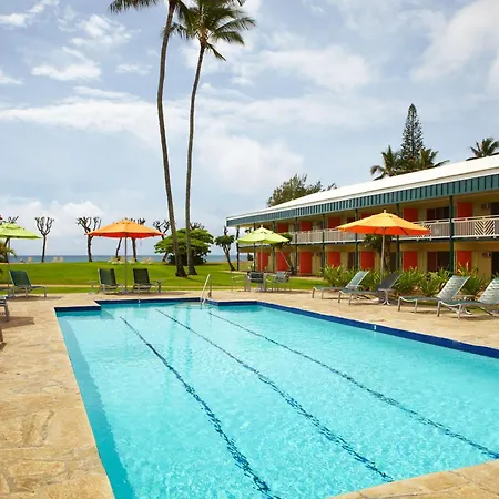 Kauai Shores Hotel-2