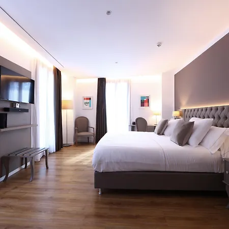 Bo Hotel Palma-3