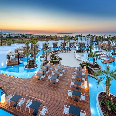 Stella Island Luxury Resort & Spa (Adults Only)-2