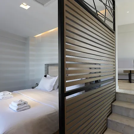 Seascape Luxury Residences (Adults Only)-2