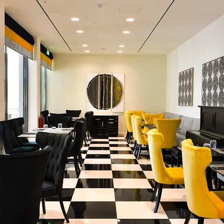 Rodostamo Hotel&Spa- Adults Friendly-3